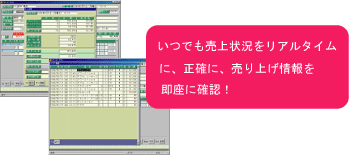 king 特徴01の画像