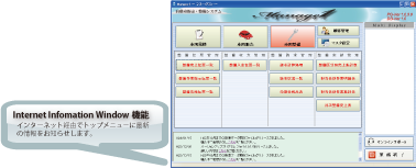 01̉摜
